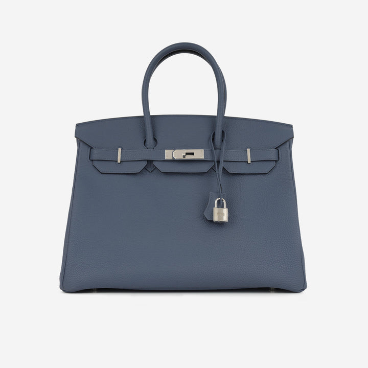 Birkin 35