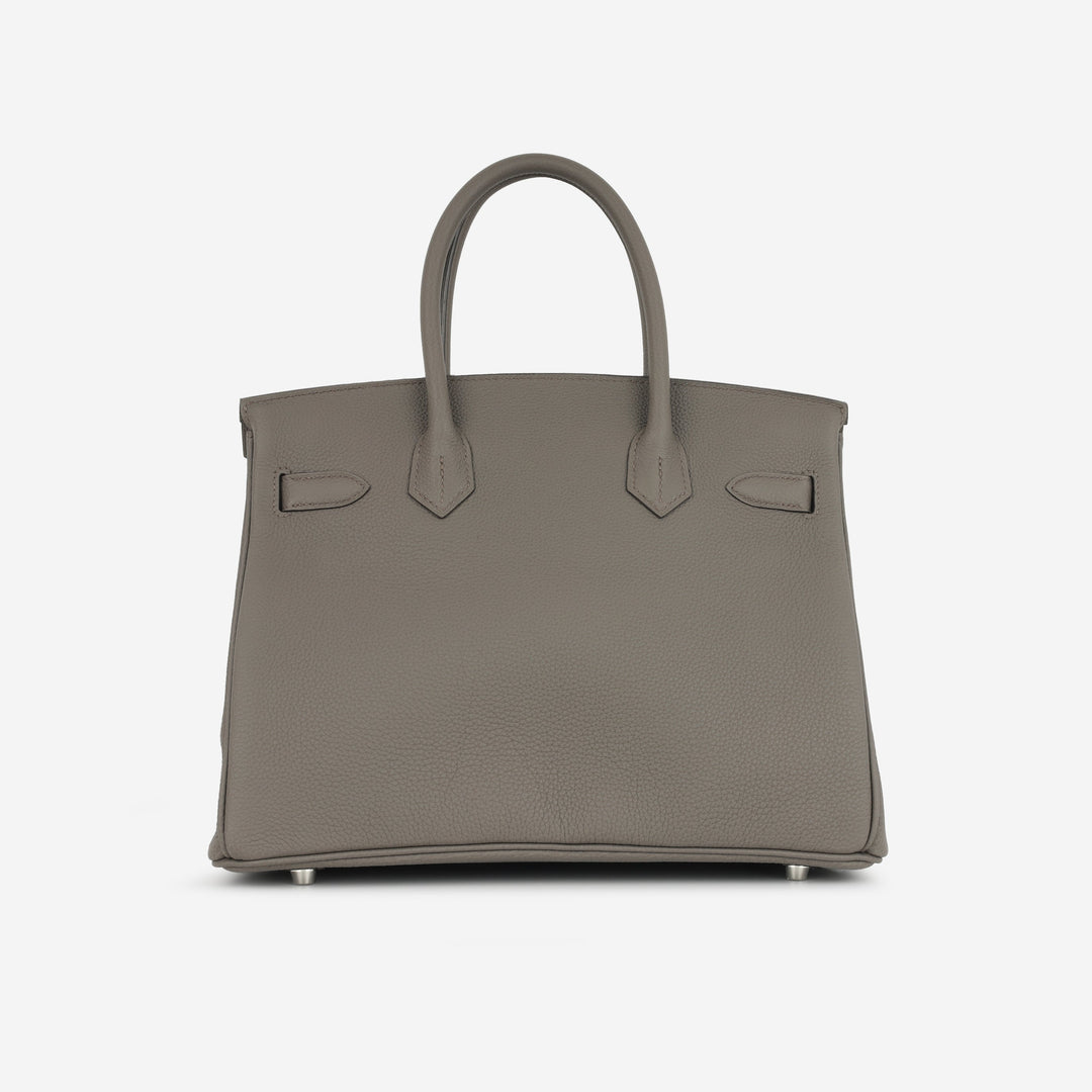 Birkin 30