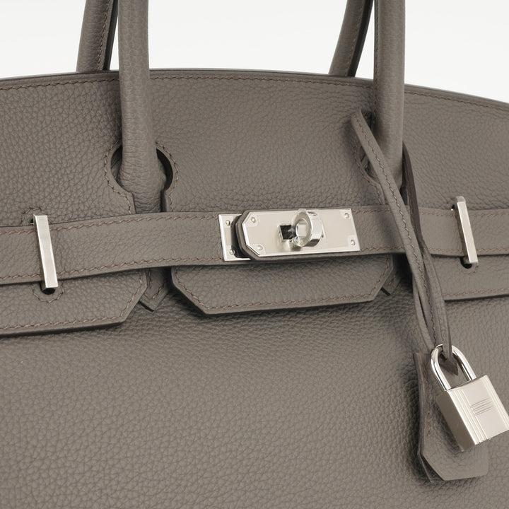 Birkin 30