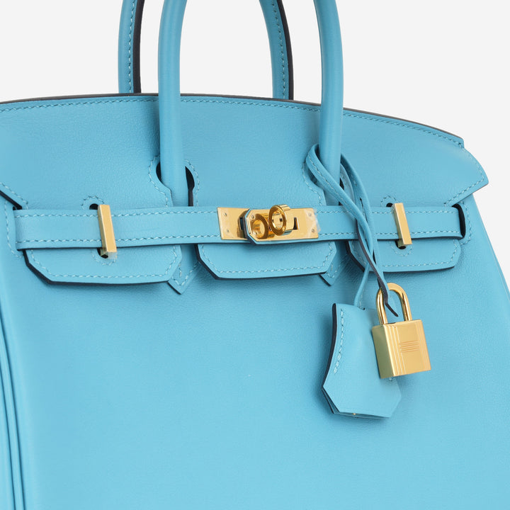 Birkin 25