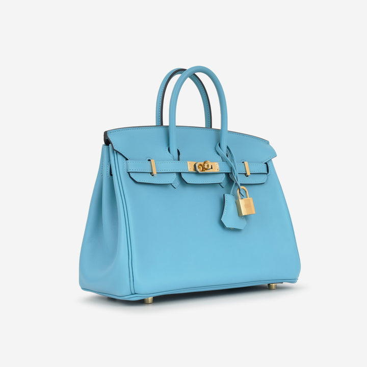 Birkin 25