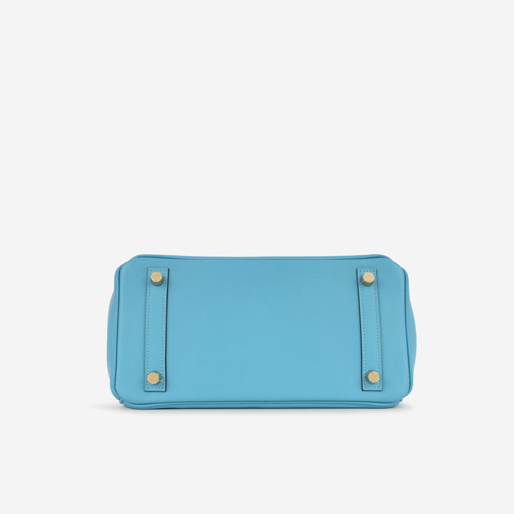 Birkin 25