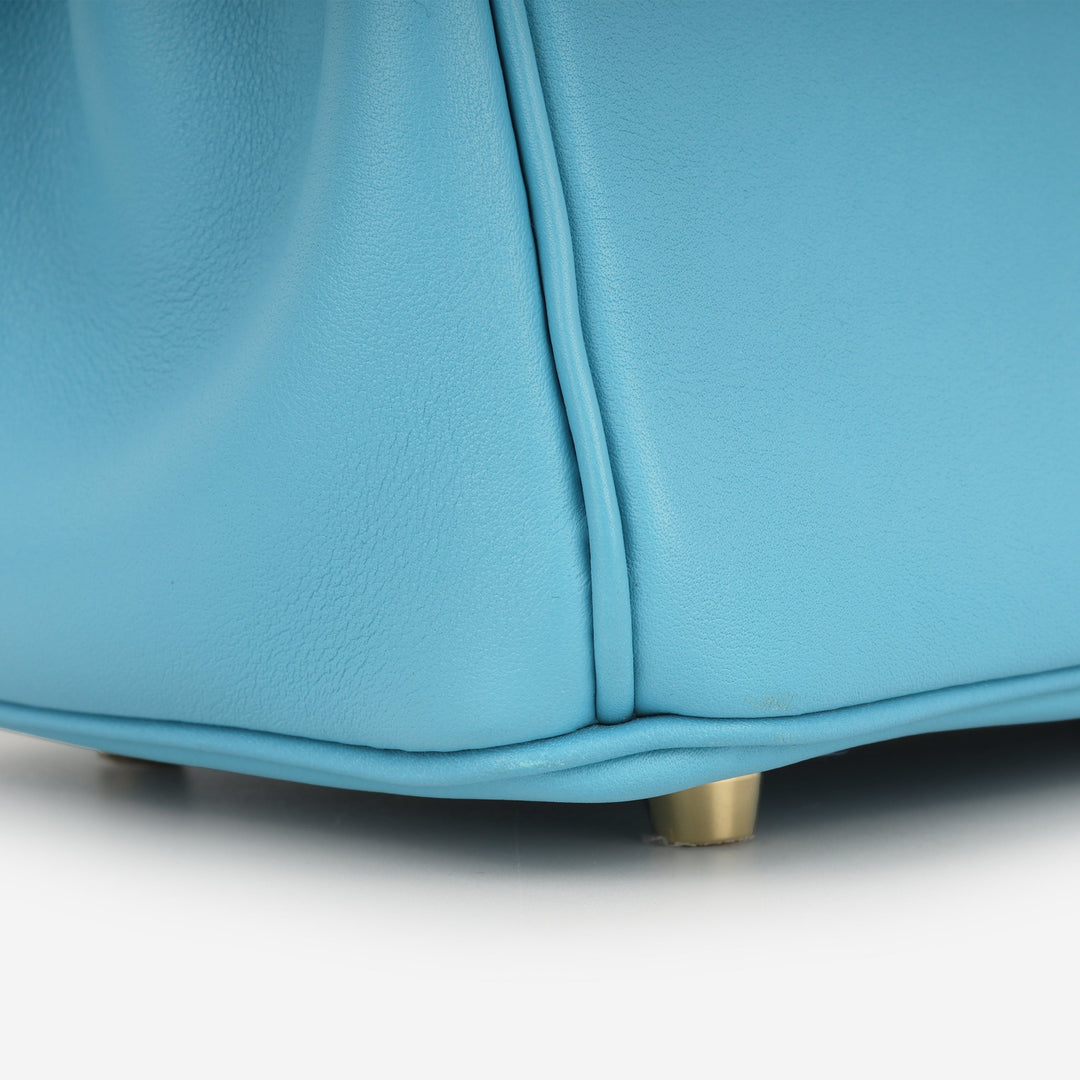Birkin 25