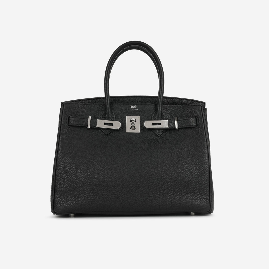 Birkin 30