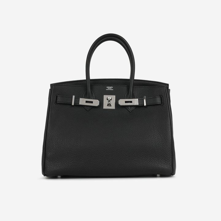 Birkin 30