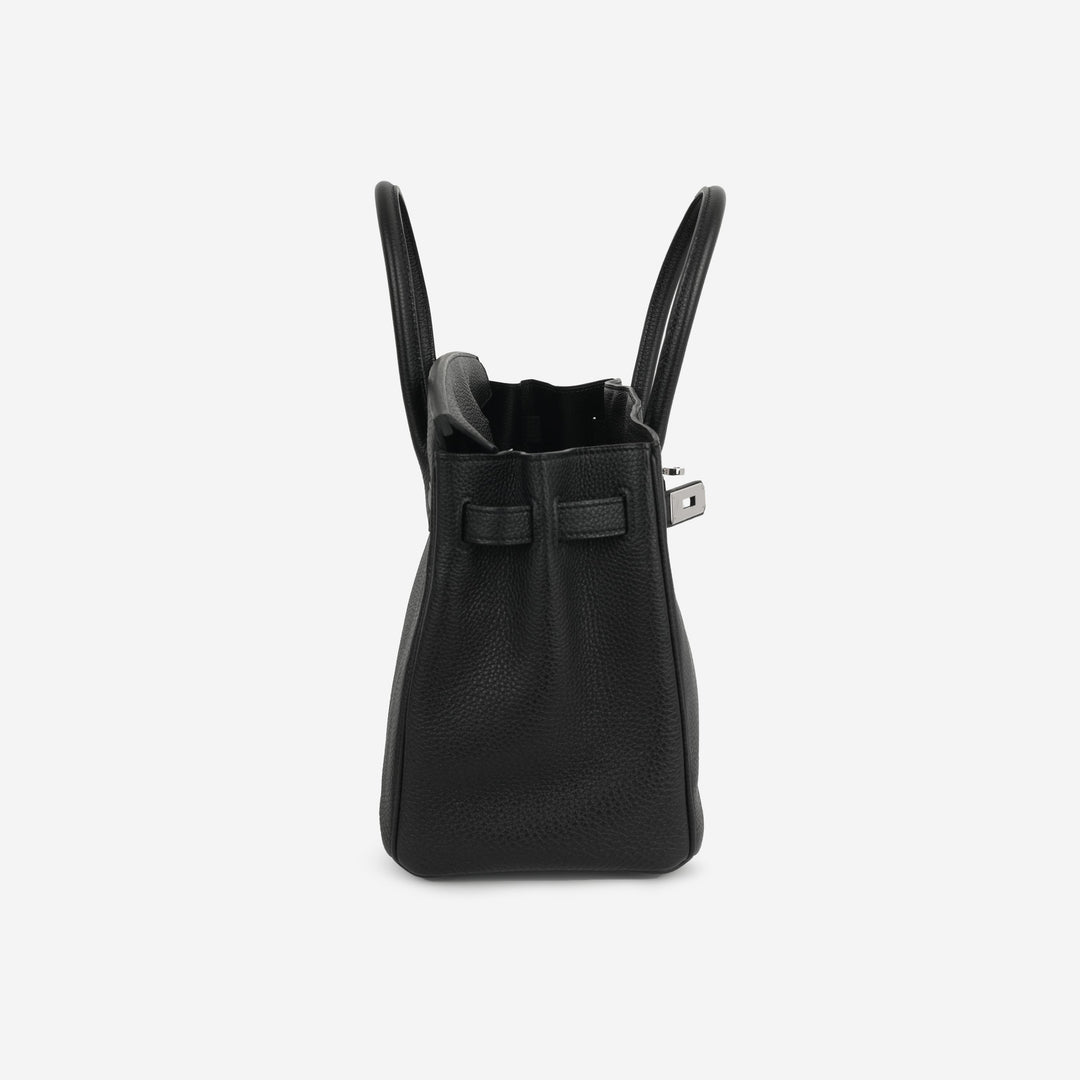 Birkin 30