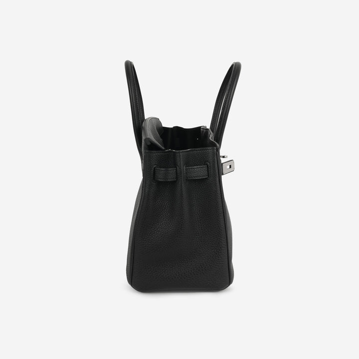Birkin 30