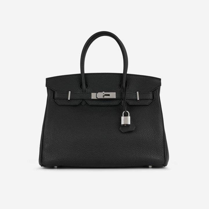 Birkin 30