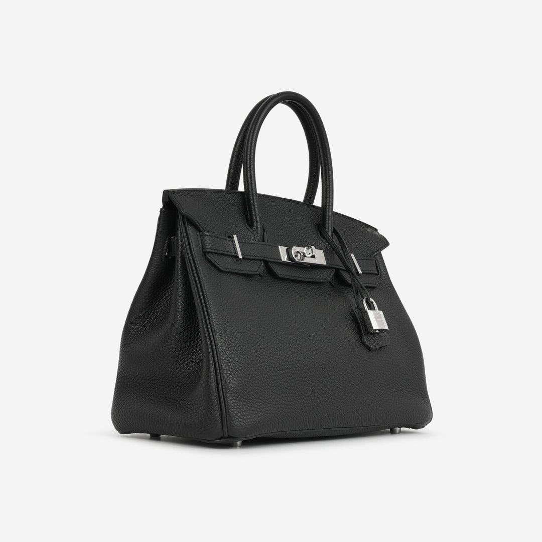 Birkin 30