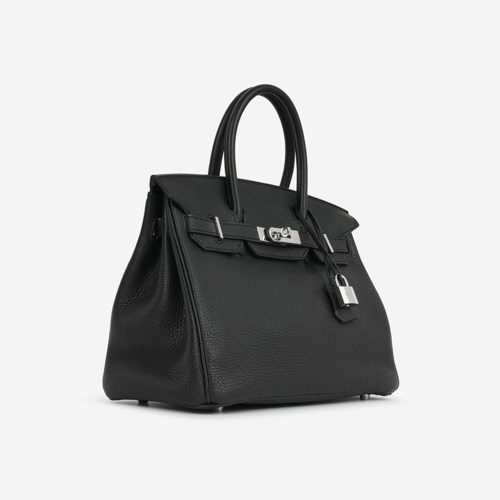 Birkin 30