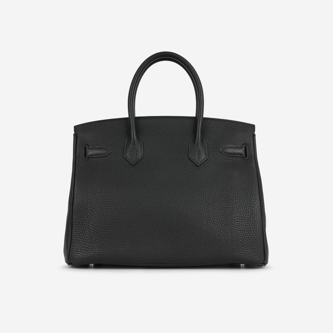 Birkin 30