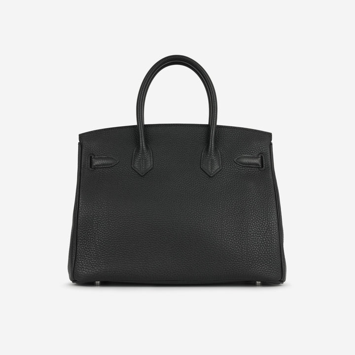 Birkin 30