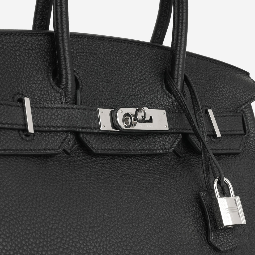 Birkin 30