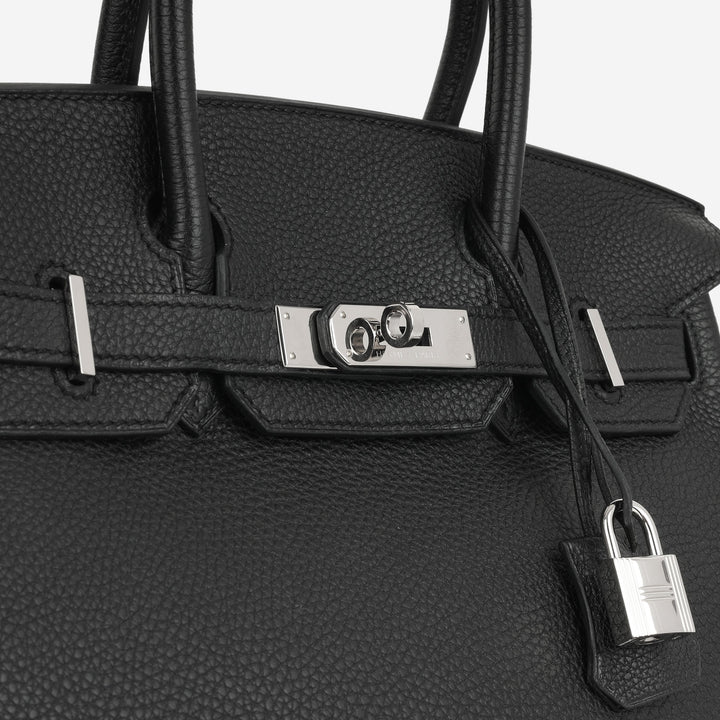 Birkin 30