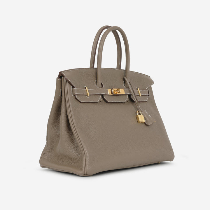 Birkin 35