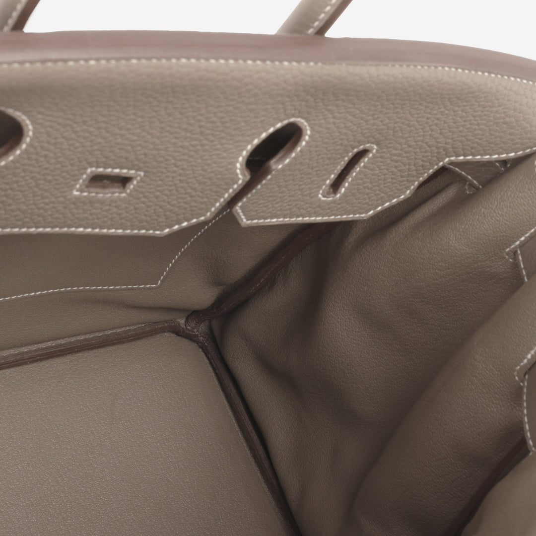 Birkin 35