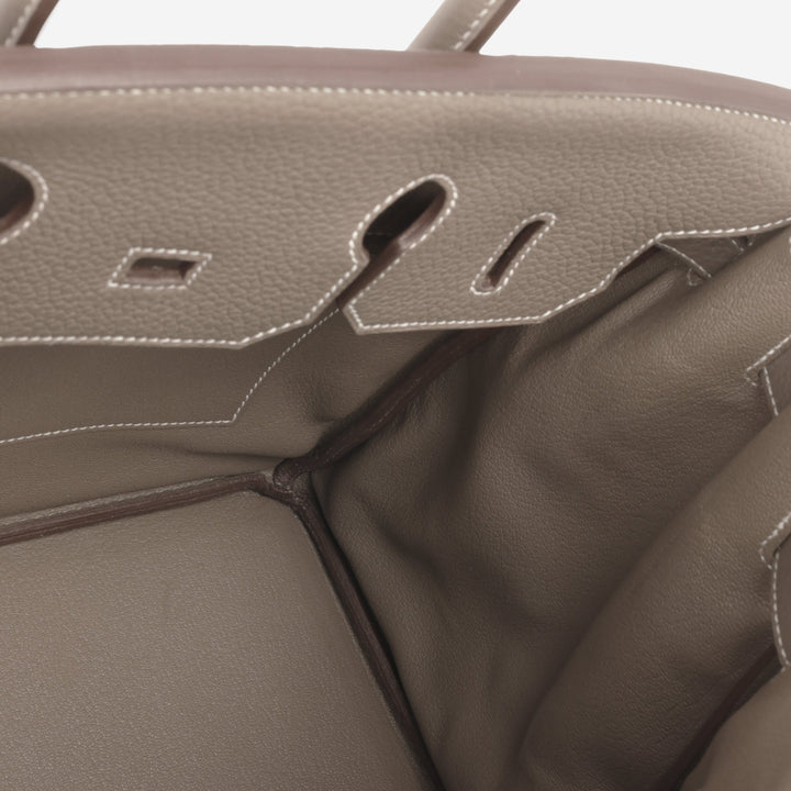 Birkin 35