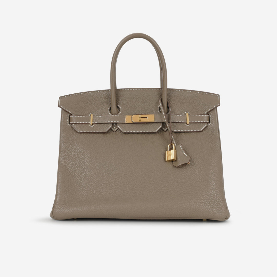 Birkin 35