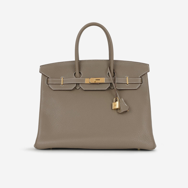Birkin 35