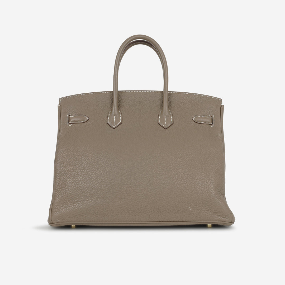 Birkin 35