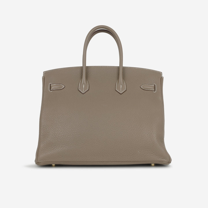 Birkin 35