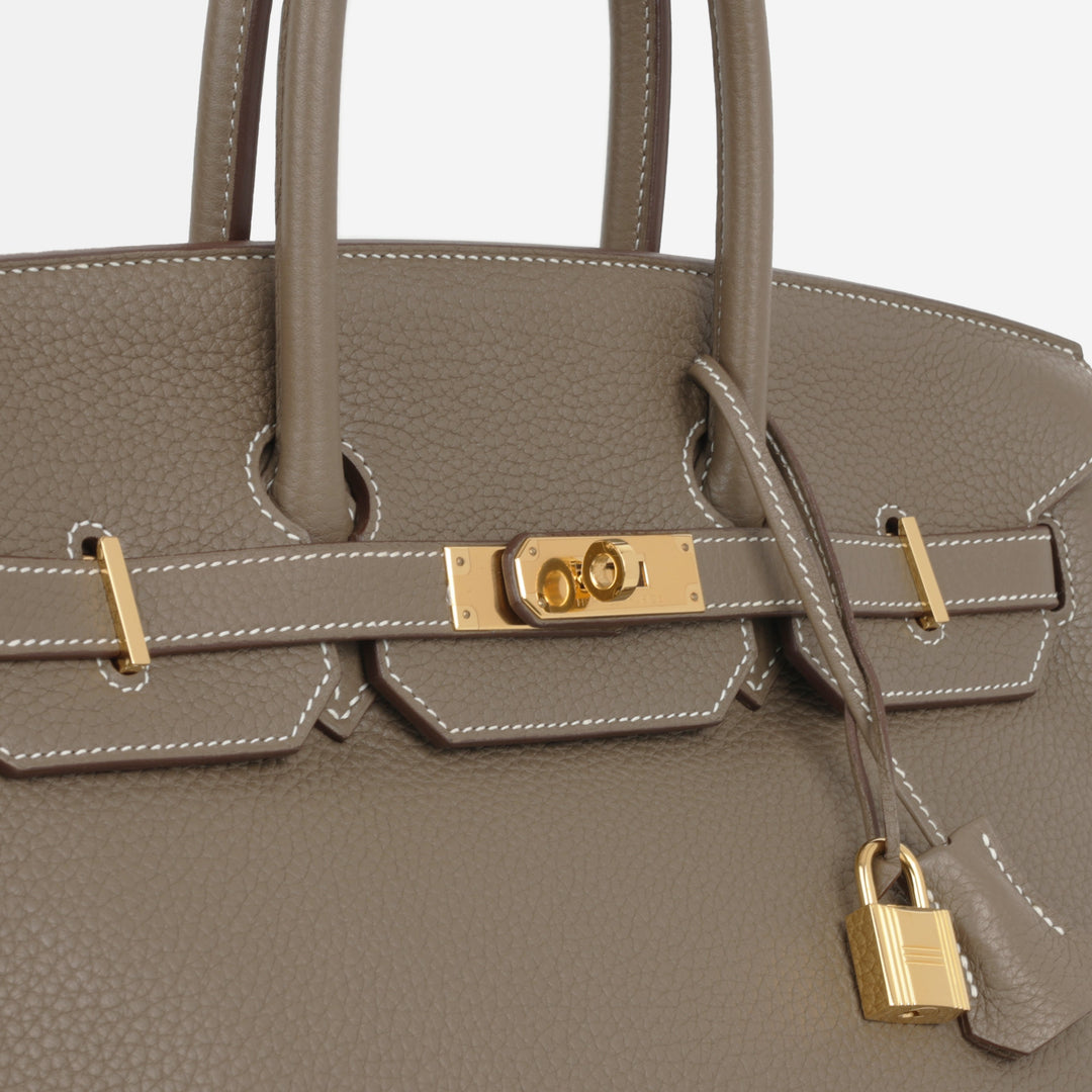 Birkin 35