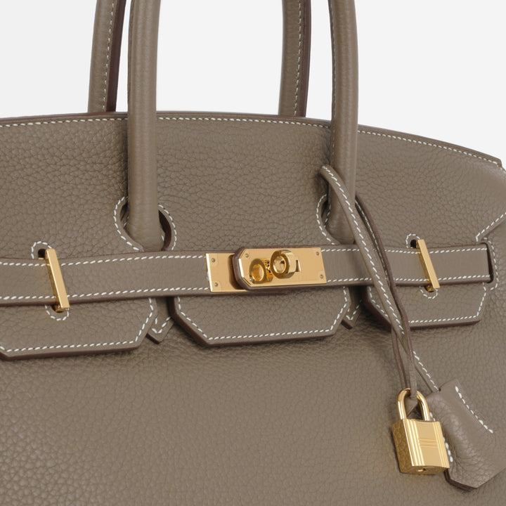 Birkin 35