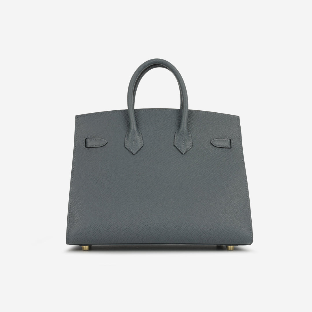 Birkin 25