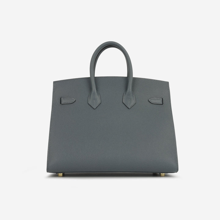 Birkin 25