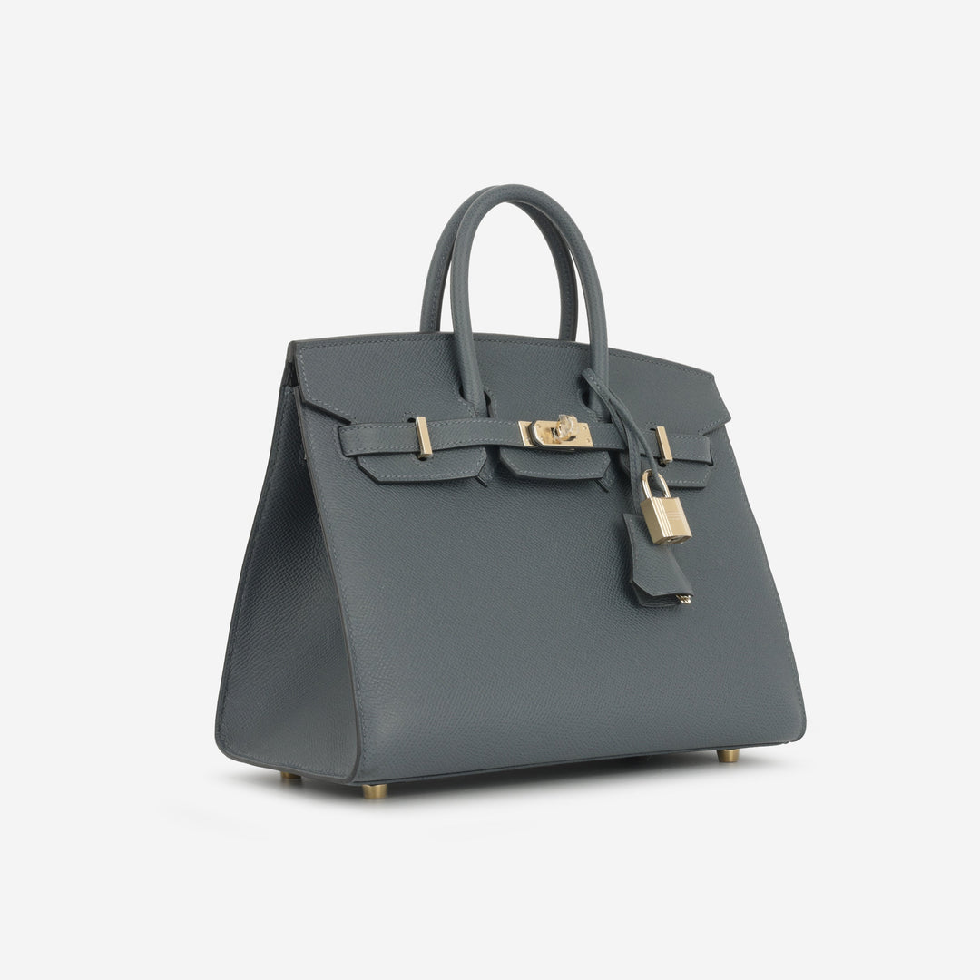Birkin 25