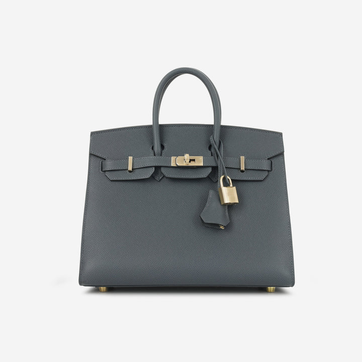 Birkin 25