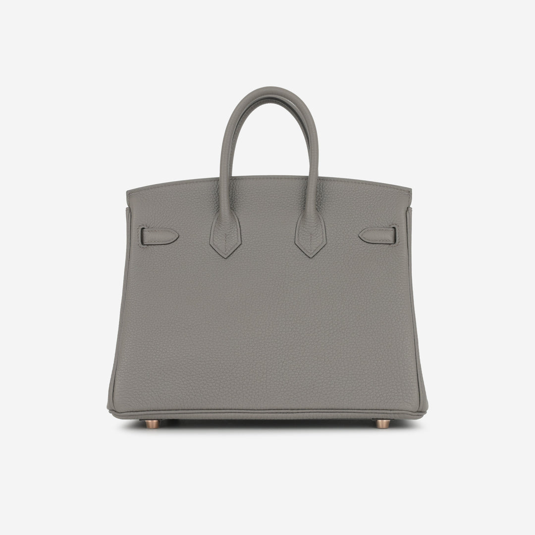 Birkin 25