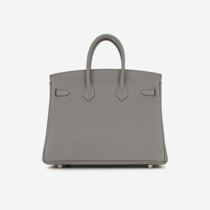 Birkin 25