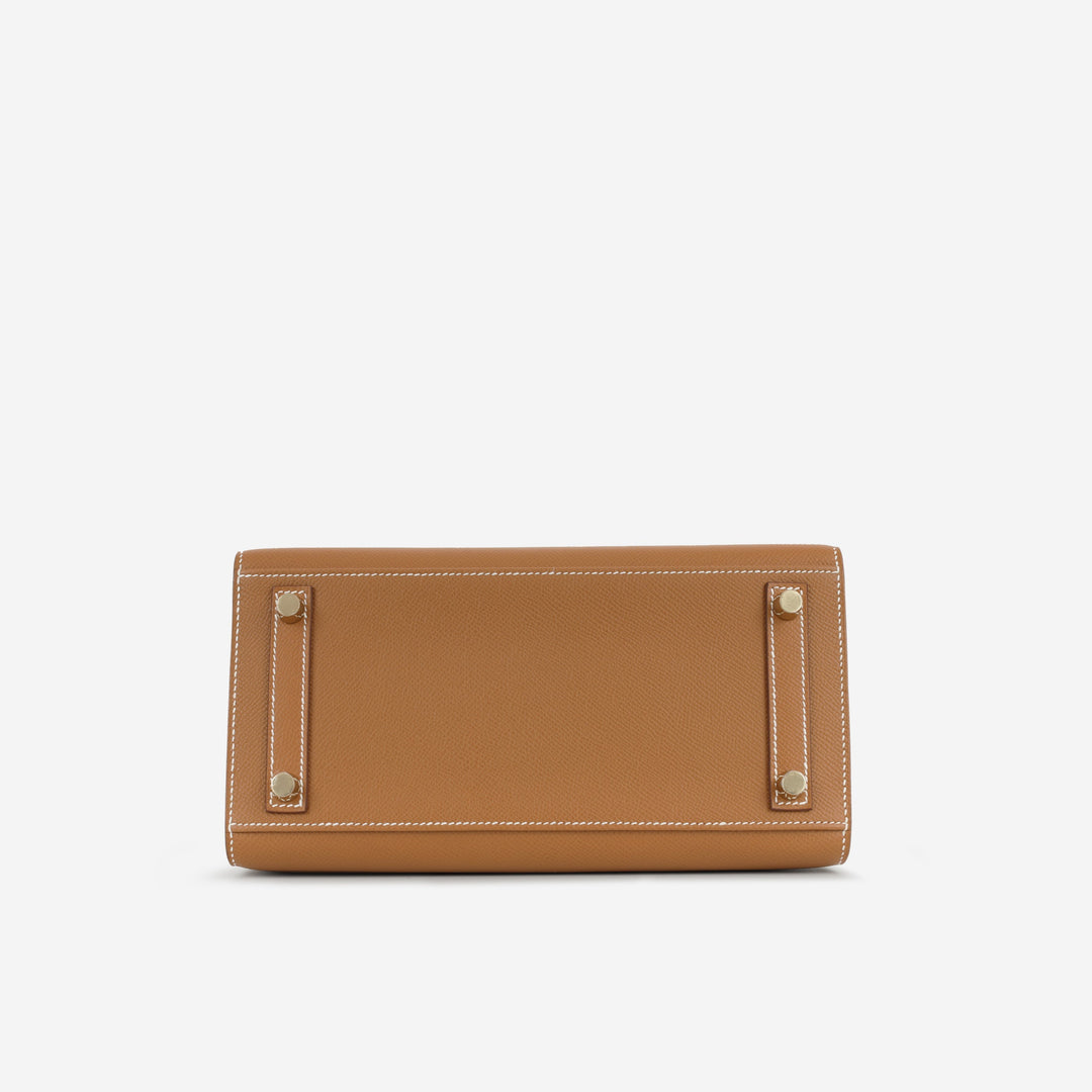 Birkin 25
