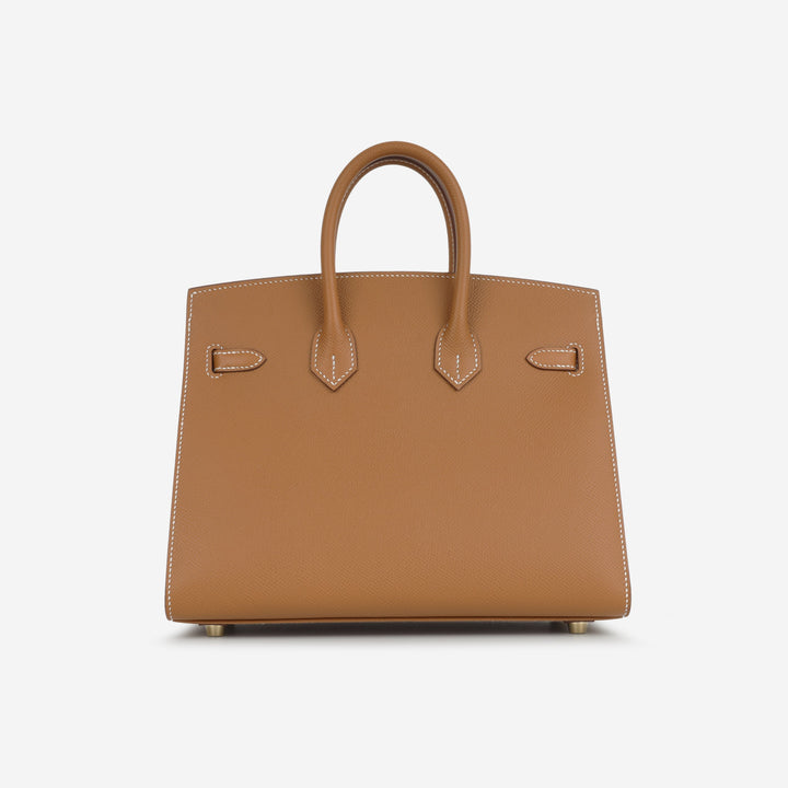 Birkin 25
