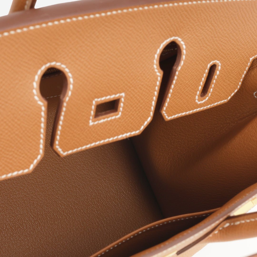 Birkin 25