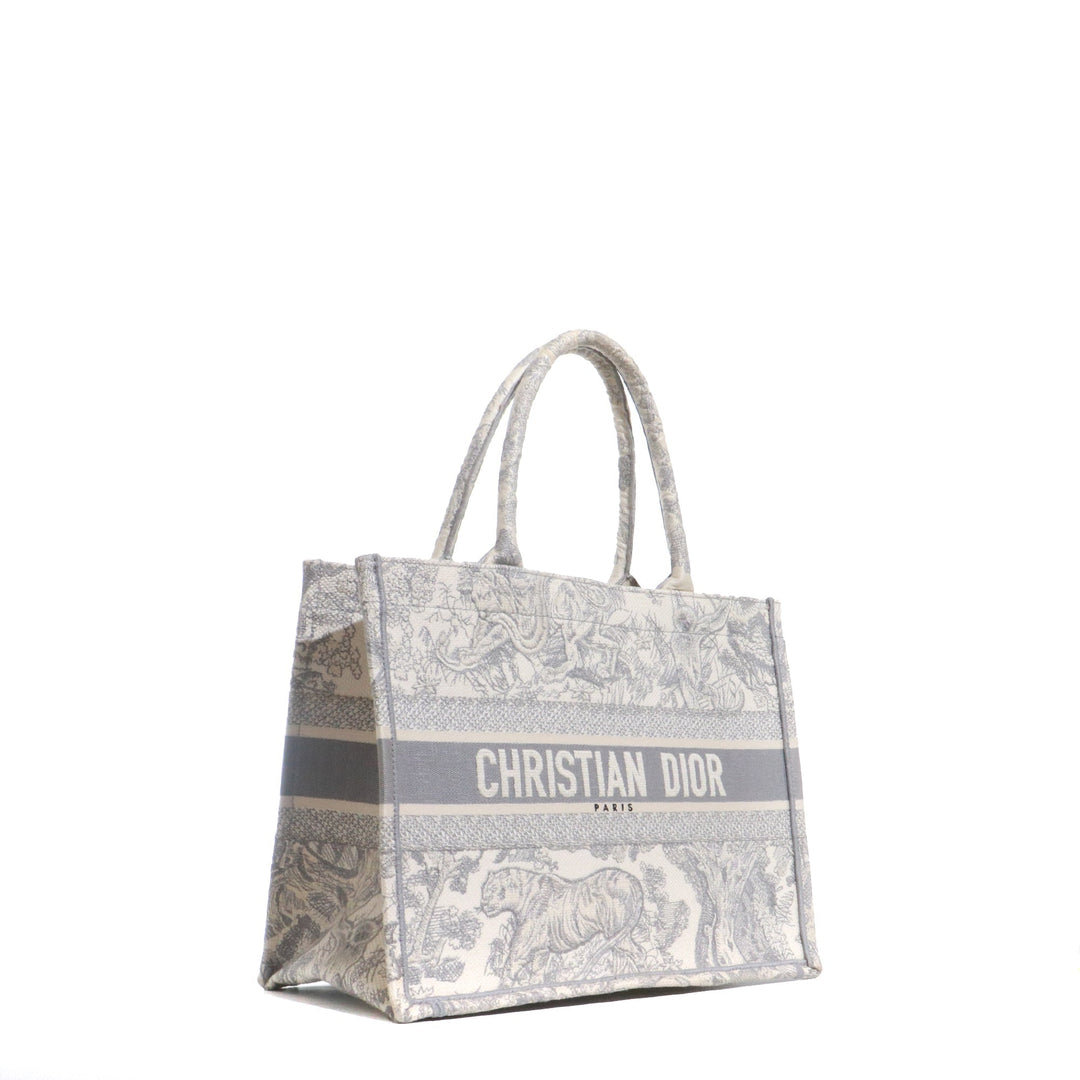 Top quality Dior Top quality Dior Handbags Book Tote
