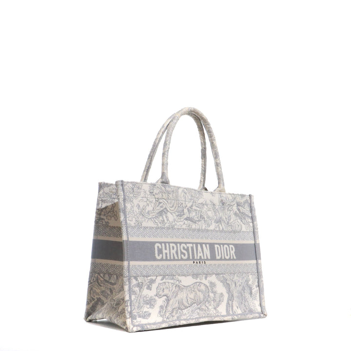 Top quality Dior Top quality Dior Handbags Book Tote