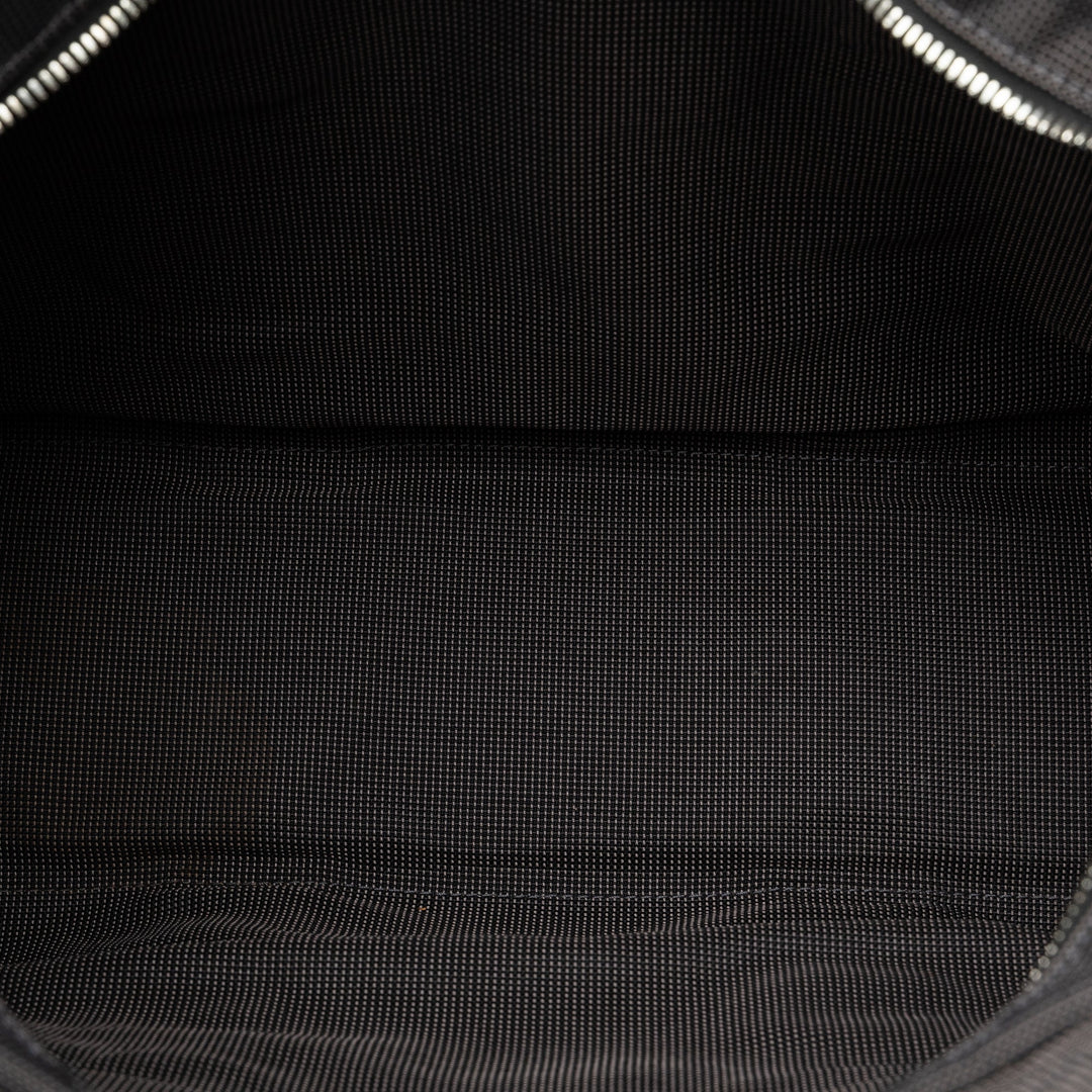 Top quality Hermes Herline MM Tote Bag