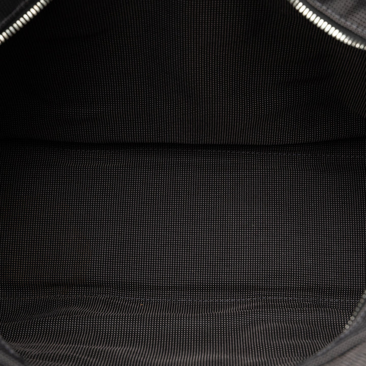 Top quality Hermes Herline MM Tote Bag