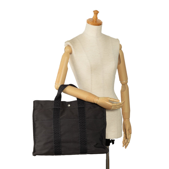 Top quality Hermes Herline MM Tote Bag