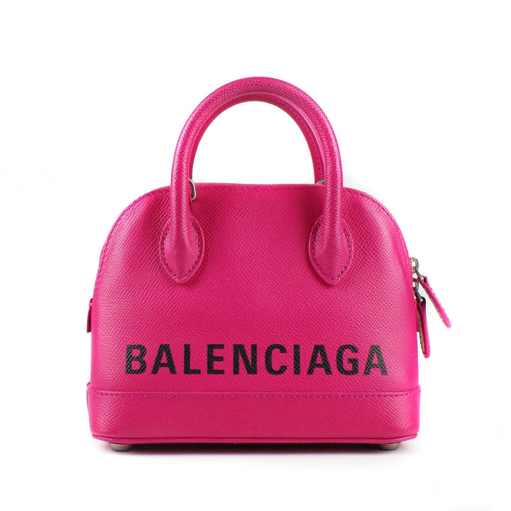 Top Quality Balenciaga Top Quality Balenciaga Handbags