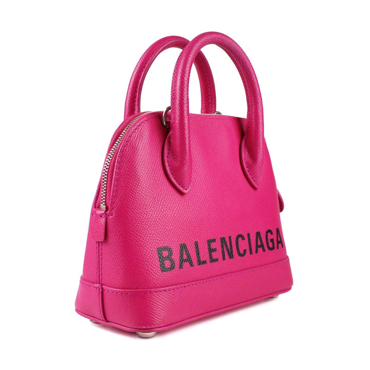 Top Quality Balenciaga Top Quality Balenciaga Handbags