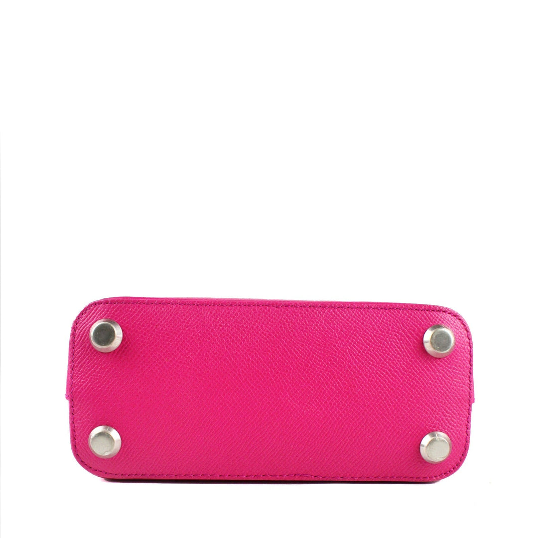 Top Quality Balenciaga Top Quality Balenciaga Handbags