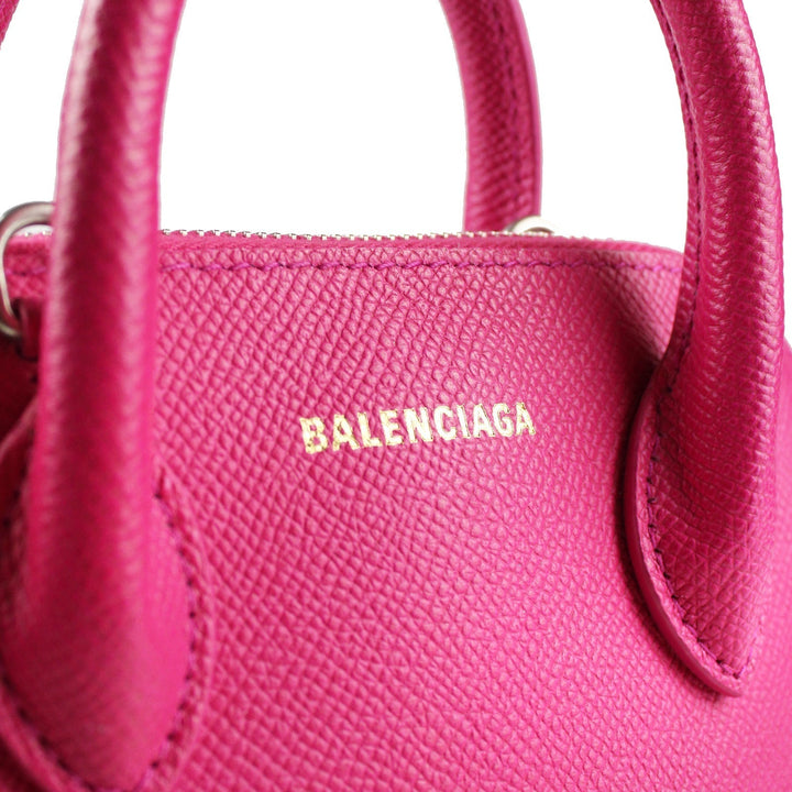 Top Quality Balenciaga Top Quality Balenciaga Handbags