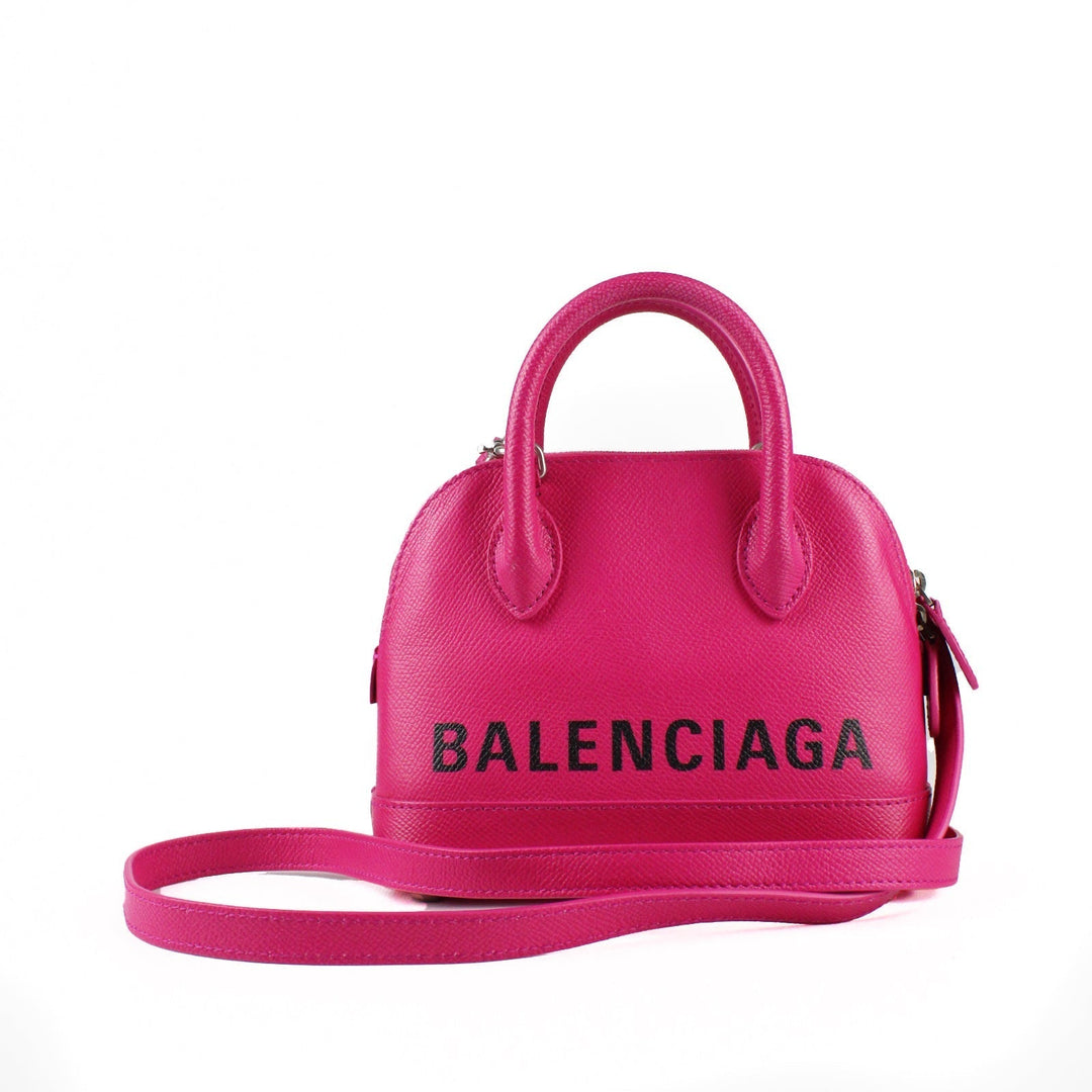 Top Quality Balenciaga Top Quality Balenciaga Handbags