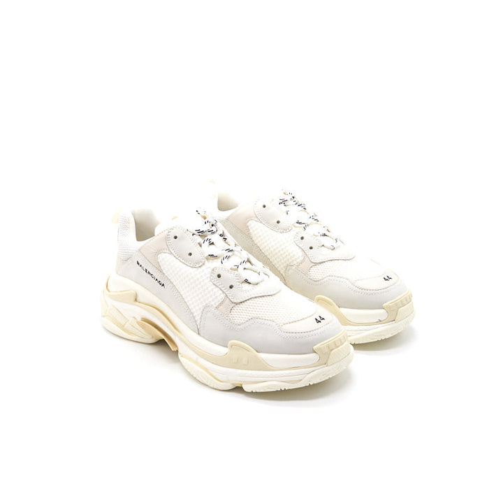 Top Quality Balenciaga Trip S Sneaker for Men Size 44