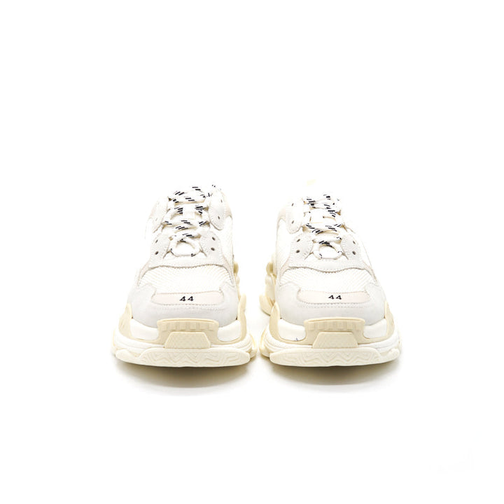 Top Quality Balenciaga Trip S Sneaker for Men Size 44