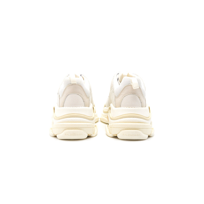 Top Quality Balenciaga Trip S Sneaker for Men Size 44