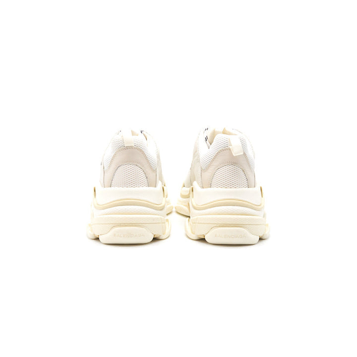 Top Quality Balenciaga Trip S Sneaker for Men Size 44